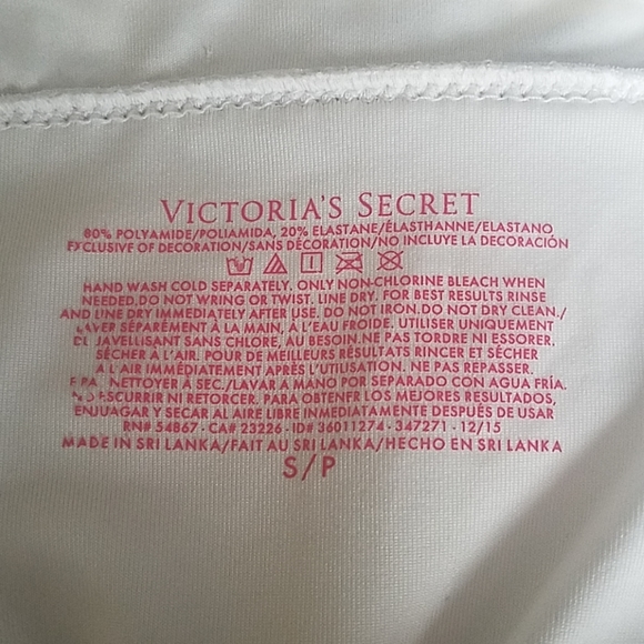 Bikini bottoms - Picture 4 of 4